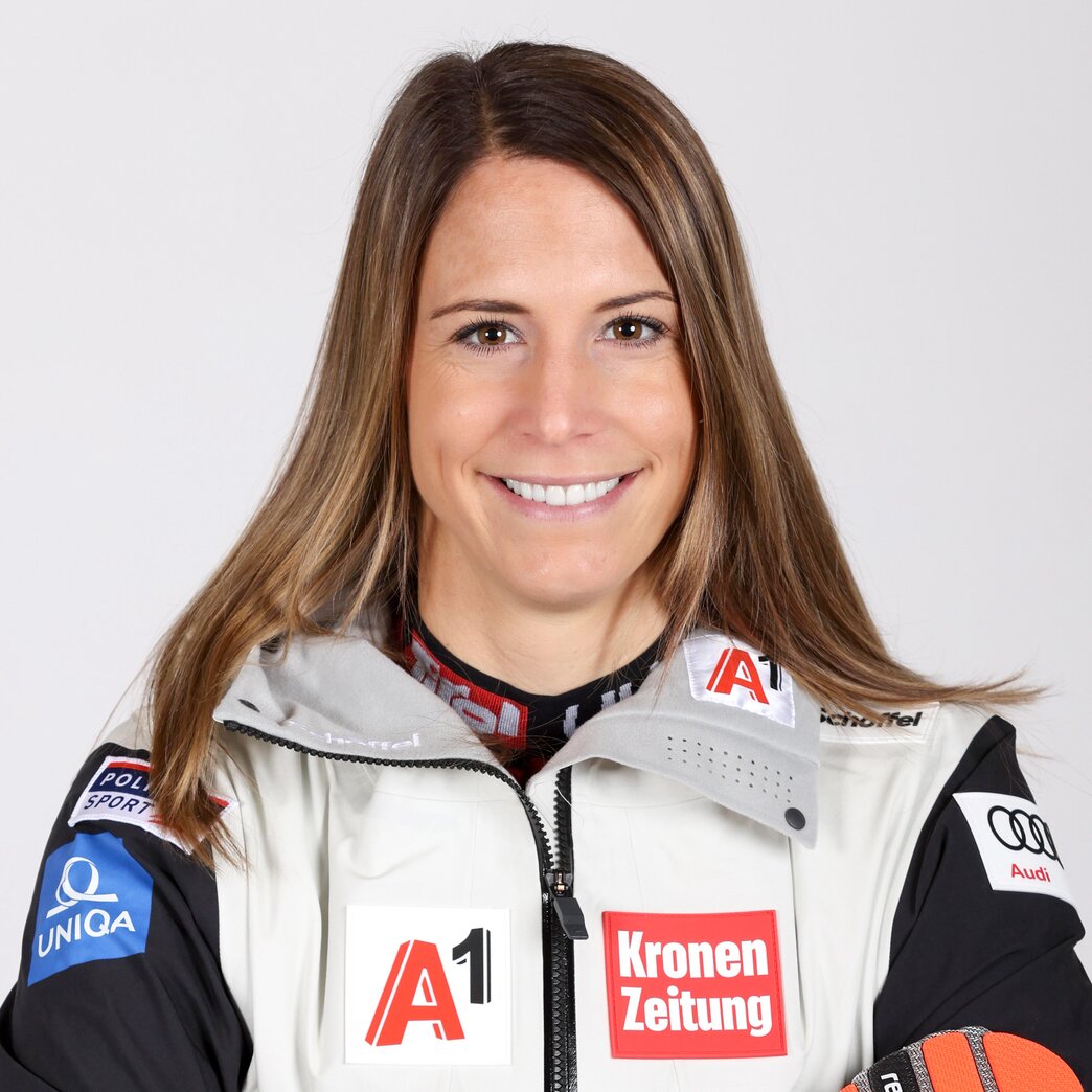 mirjam-puchner